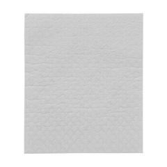 Vue Swedish Dish Cloth lavette de couleur gris| Krokrodeal