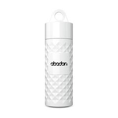 Join The Pipe Nairobi Bottle 500 ml bouteille publicitaire pas cher