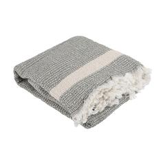 Vue Oxious Elegance Bathroom Towel serviette de bain de couleur vert| Krokrodeal