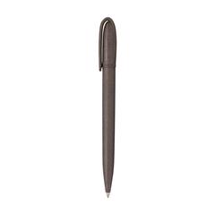 Vue Coffee Pen Italia stylo de couleur marron| Krokrodeal