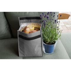 Retulp Fridgebag Lunchbag Cac à lunch publicitaire pas cher