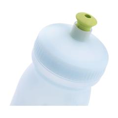 Vue Bio Bidon 600 ml bouteille de couleur -| Krokrodeal