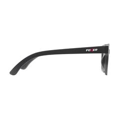 Coffee Ground Sunglasses lunettes de soleil publicitaire pas cher