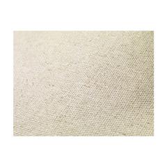Vue Hemp Backpack sac à dos de couleur beige| Krokrodeal
