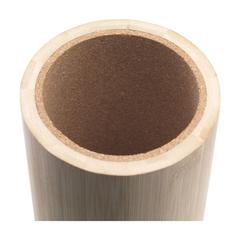 Bamboo Cooler refroidisseur de vin publicitaire pas cher