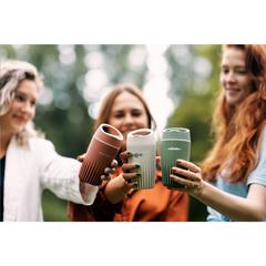 BE O Coffee Cup 340 ml gobelet à emporter publicitaire pas cher