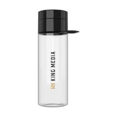 Join The Pipe Kumasi Ring Bottle 500 ml bouteille publicitaire pas cher