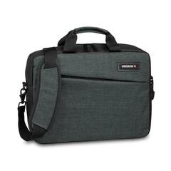 Vue générale Pochette pour ordinateur portable - 11013 | Krokrodeal
