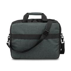 Vue Pochette pour ordinateur portable - 11013 de couleur -| Krokrodeal