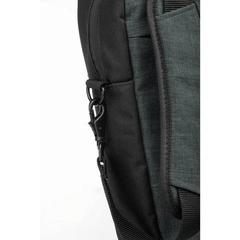 Vue Pochette pour ordinateur portable - 11013 de couleur -| Krokrodeal