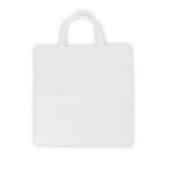 Vue générale Sac - 11031 | Krokrodeal