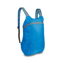 Vue générale Sac à dos pliable - 11034 | Krokrodeal