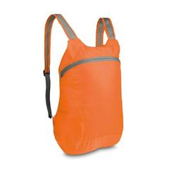 Vue générale Sac à dos pliable - 11034 | Krokrodeal