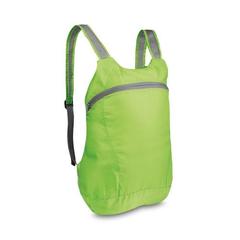 Sac à dos pliable - 11034 publicitaire pas cher