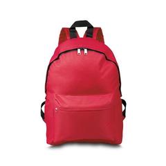 Vue générale Sac à dos - 11036 | Krokrodeal