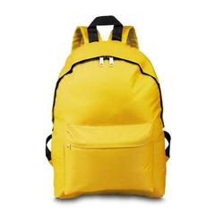 Vue générale Sac à dos - 11036 | Krokrodeal