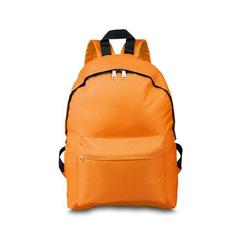 Vue générale Sac à dos - 11036 | Krokrodeal
