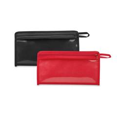 Vue générale Trousse multifonctions - 11059 | Krokrodeal