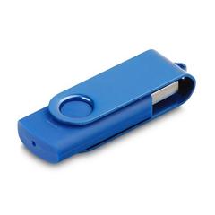 Vue générale Clé USB de 8 Go - 11080 | Krokrodeal