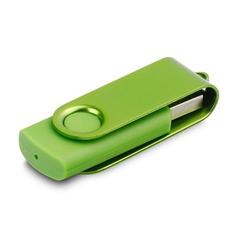 Vue générale Clé USB de 8 Go - 11080 | Krokrodeal
