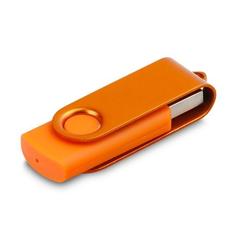 Vue générale Clé USB de 8 Go - 11080 | Krokrodeal