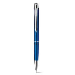 Vue générale Crayon mécanique - 13522 | Krokrodeal