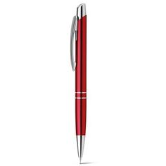 Vue générale Crayon mécanique - 13522 | Krokrodeal