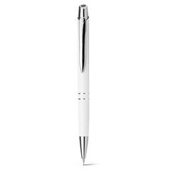 Vue générale Crayon mécanique - 13522 | Krokrodeal