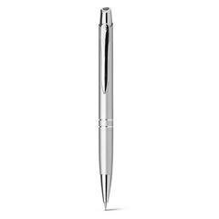 Vue générale Crayon mécanique - 13522 | Krokrodeal