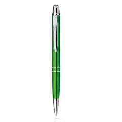 Vue générale Crayon mécanique - 13522 | Krokrodeal