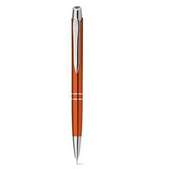 Vue générale Crayon mécanique - 13522 | Krokrodeal