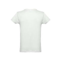 Vue générale T-shirt pour homme - Thc luanda 3xl | Krokrodeal
