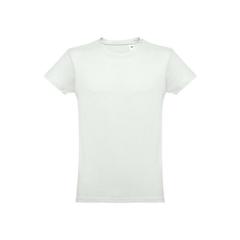 Vue générale T-shirt pour homme - Thc luanda 3xl | Krokrodeal
