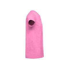 Vue T-shirt pour homme - Thc ankara de couleur rose| Krokrodeal