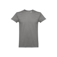 Vue T-shirt pour homme - Thc ankara 3xl de couleur gris| Krokrodeal