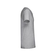 Vue T-shirt pour homme - Thc athens de couleur gris| Krokrodeal