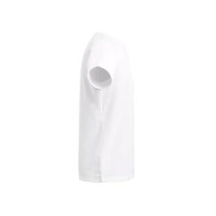 Vue T-shirt technique - Thc move wh de couleur blanc| Krokrodeal