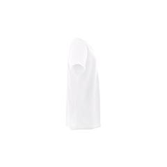Vue T-shirt pour enfant - Thc move kids wh de couleur blanc| Krokrodeal