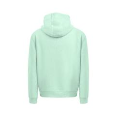 Vue Sweat-shirt unisexe - Thc karachi 3xl de couleur vert| Krokrodeal