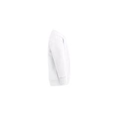 Vue T-shirt pour enfant - Thc delta kids wh de couleur blanc| Krokrodeal