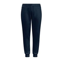 Vue Jogging (unisexe) - Thc sprint de couleur bleu| Krokrodeal
