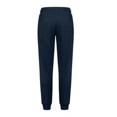 Vue Jogging (unisexe) - Thc sprint de couleur bleu| Krokrodeal