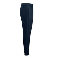 Vue Jogging (unisexe) - Thc sprint de couleur bleu| Krokrodeal