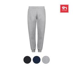 Vue générale Jogging (unisexe) - Thc sprint | Krokrodeal