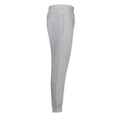 Vue Jogging (unisexe) - Thc sprint de couleur gris| Krokrodeal