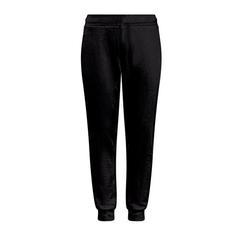 Vue Jogging (unisexe) - Thc sprint de couleur noir| Krokrodeal