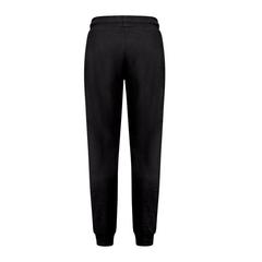 Vue Jogging (unisexe) - Thc sprint de couleur noir| Krokrodeal