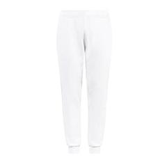 Vue Jogging (unisexe) - Thc sprint wh de couleur blanc| Krokrodeal