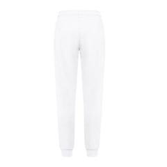 Vue Jogging (unisexe) - Thc sprint wh de couleur blanc| Krokrodeal