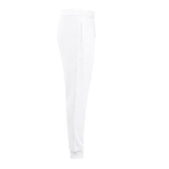 Vue Jogging (unisexe) - Thc sprint wh de couleur blanc| Krokrodeal